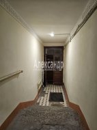 3-комнатная квартира (74м2) на продажу по адресу Ораниенбаумская ул., 13— фото 13 из 18