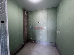 2-комнатная квартира (63м2) на продажу по адресу Героев просп., 31— фото 21 из 46