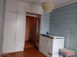 3-комнатная квартира (59м2) на продажу по адресу Сортавала г., Карельская ул., 52— фото 61 из 70