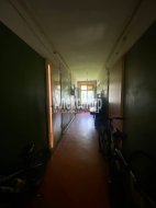 7-комнатная квартира (365м2) на продажу по адресу Партизана Германа ул., 32— фото 15 из 63