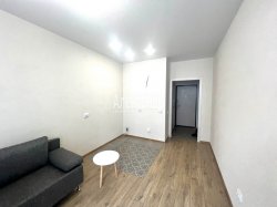 Студия (22м2) на продажу — фото 3 из 17