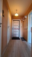 1-комнатная квартира (33м2) на продажу по адресу Шлиссельбургский пр., 45— фото 8 из 12