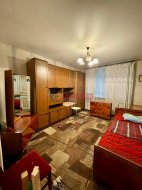 3-комнатная квартира (63м2) на продажу по адресу Фарфоровский пост тер., 68— фото 4 из 16