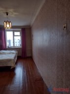 3-комнатная квартира (59м2) на продажу по адресу Сортавала г., Карельская ул., 52— фото 62 из 70