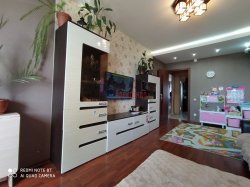 2-комнатная квартира (55м2) на продажу по адресу Выборг г., Травяная ул., 4— фото 3 из 23