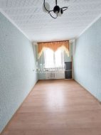 3-комнатная квартира (60м2) на продажу по адресу Глажево пос., 5— фото 4 из 5