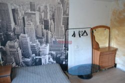 Комната в 8-комнатной квартире (194м2) на продажу по адресу Ушинского ул., 3— фото 4 из 21