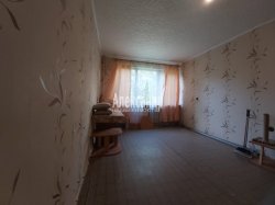 1-комнатная квартира (30м2) на продажу по адресу Стойкости ул., 29— фото 10 из 11