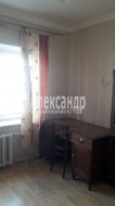 3-комнатная квартира (61м2) на продажу по адресу Ленина ул., 38— фото 12 из 24