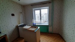 1-комнатная квартира (40м2) на продажу по адресу Победа пос., Мира ул., 6— фото 7 из 13