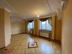 3-комнатная квартира (125м2) на продажу по адресу Выборг г., Школьный пер., 1— фото 10 из 38