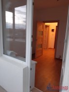 1-комнатная квартира (34м2) на продажу по адресу Плесецкая ул., 16— фото 8 из 12