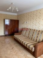 2-комнатная квартира (45м2) на продажу по адресу Пискарёвский просп., 20— фото 2 из 14