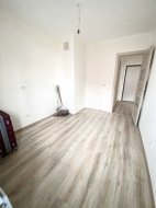 1-комнатная квартира (31м2) на продажу по адресу Русановская ул., 18— фото 5 из 24