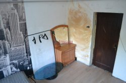 Комната в 8-комнатной квартире (194м2) на продажу по адресу Ушинского ул., 3— фото 14 из 21