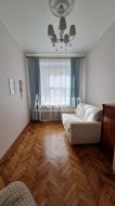 3-комнатная квартира (62м2) на продажу по адресу Съезжинская ул., 22— фото 2 из 20