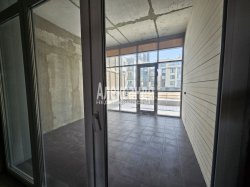 6-комнатная квартира (355м2) на продажу по адресу Катерников ул., 6— фото 23 из 31