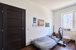 1-комнатная квартира (32м2) на продажу по адресу Плесецкая ул., 20— фото 15 из 29