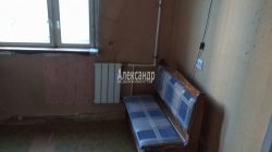 2-комнатная квартира (50м2) на продажу по адресу Искровский просп., 9— фото 4 из 13