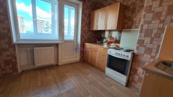 1-комнатная квартира (33м2) на продажу по адресу Шлиссельбургский пр., 45— фото 5 из 12