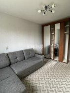 2-комнатная квартира (45м2) на продажу по адресу Малое Карлино дер., 21— фото 7 из 17