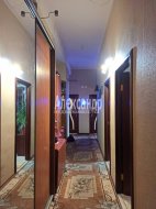 3-комнатная квартира (76м2) на продажу по адресу Выборг г., Морская наб., 7— фото 14 из 23