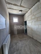 6-комнатная квартира (355м2) на продажу по адресу Катерников ул., 6— фото 25 из 31
