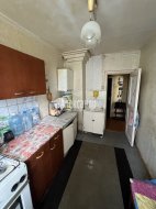 2-комнатная квартира (42м2) на продажу по адресу Выборг г., Дорожный пер., 1— фото 4 из 17