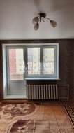 Комната в 3-комнатной квартире (59м2) на продажу по адресу Ломоносов г., Костылева ул., 16— фото 2 из 9