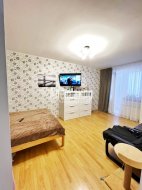 2-комнатная квартира (56м2) на продажу по адресу Выборг г., Ленинградское шос., 53— фото 6 из 19