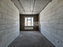 6-комнатная квартира (355м2) на продажу по адресу Катерников ул., 6— фото 26 из 31