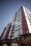 3-комнатная квартира (73м2) на продажу по адресу Гаврская ул., 15— фото 19 из 20