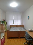 2-комнатная квартира (52м2) на продажу по адресу Вартемяги дер., Ветеранов ул., 5— фото 6 из 15