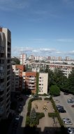 4-комнатная квартира (100м2) на продажу по адресу Луначарского пр., 64— фото 19 из 20