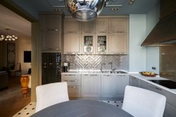 3-комнатная квартира (94м2) на продажу по адресу Академика Павлова ул., 8— фото 22 из 44