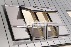 Студия (15м2) на продажу — фото 4 из 10