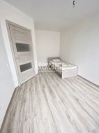 1-комнатная квартира (31м2) на продажу по адресу Русановская ул., 18— фото 6 из 24