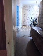 4-комнатная квартира (86м2) на продажу по адресу Приморск г., Выборгское шос., 9— фото 7 из 15