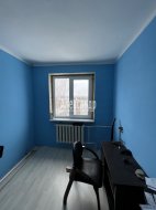 3-комнатная квартира (62м2) на продажу по адресу Лосево дер., Новая ул., 5— фото 3 из 11