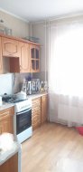 2-комнатная квартира (68м2) на продажу по адресу Сертолово г., Пограничная ул., 9— фото 2 из 14
