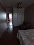 3-комнатная квартира (59м2) на продажу по адресу Сортавала г., Карельская ул., 52— фото 69 из 70