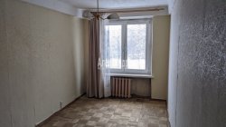 2-комнатная квартира (45м2) на продажу по адресу Бабушкина ул., 95— фото 4 из 21