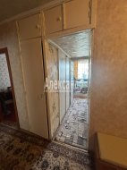 4-комнатная квартира (88м2) на продажу по адресу Ромашки пос., Ногирская ул., 33— фото 9 из 31