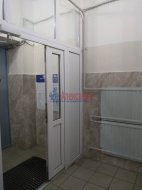 1-комнатная квартира (31м2) на продажу по адресу Стасовой ул., 8— фото 12 из 14