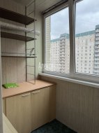 1-комнатная квартира (38м2) на продажу по адресу Пятилеток просп., 6— фото 24 из 30