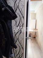 2-комнатная квартира (46м2) на продажу по адресу Тихорецкий просп., 25— фото 16 из 17