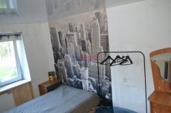 Комната в 8-комнатной квартире (194м2) на продажу по адресу Ушинского ул., 3— фото 15 из 21