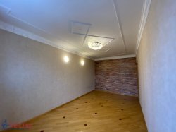 3-комнатная квартира (125м2) на продажу по адресу Выборг г., Школьный пер., 1— фото 14 из 38