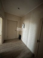 1-комнатная квартира (49м2) на продажу по адресу Шкиперский проток, 20— фото 12 из 24