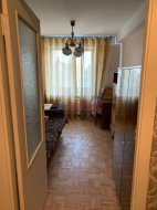2-комнатная квартира (45м2) на продажу по адресу Пискарёвский просп., 20— фото 3 из 14